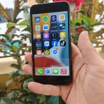 8875cd65-917a-4244-8ca8-5c9eabbf146d (1).jpg