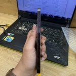 IMG_0829.jpeg