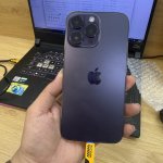 IMG_0827.jpeg