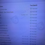 IMG_0826.jpeg