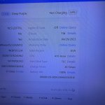 IMG_0825.jpeg