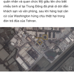 IMG_7259.png