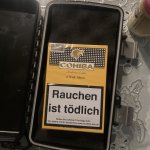IMG_4814.jpeg