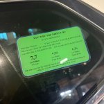 IMG_8657.jpeg