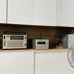 IMG_4812.jpeg