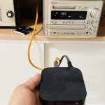 IMG_4811.jpeg
