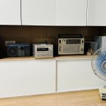 IMG_4814.jpeg