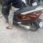 IMG_2742.jpeg
