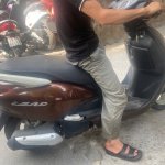 IMG_2743.jpeg