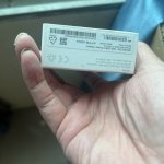 IMG_4529.jpeg