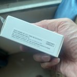 IMG_4528.jpeg