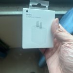 IMG_4527.jpeg