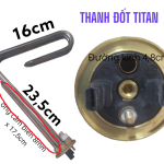 1774674429320.png