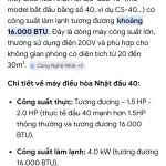 Screenshot_20260328_123032_com.android.chrome.jpg