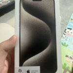 IMG_0092.jpeg