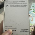 IMG_0093.jpeg