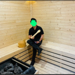1000016331.png