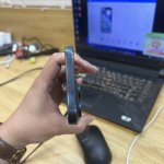 IMG_3401.jpeg