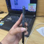 IMG_3400.jpeg