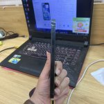 IMG_3399.jpeg
