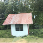 1774695525786.png