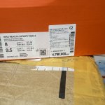 IMG_3313.jpeg