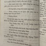 IMG_4985.jpeg