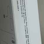 IMG_4536.jpeg