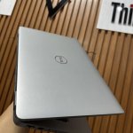 Dell-Latitude-5440-Core-i7-13th-anh-2.jpg