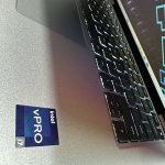 Dell-Latitude-5440-Core-i7-13th-anh-7.jpg