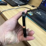 IMG_3413.jpeg