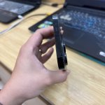 IMG_3411.jpeg