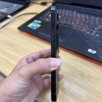 IMG_3410.jpeg