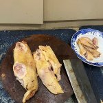 IMG_3864.jpeg