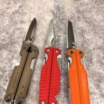 IMG_8205.jpeg