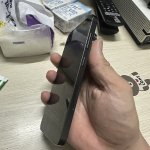 IMG_0411.jpeg