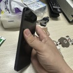 IMG_0410.jpeg