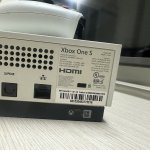 IMG_0341.jpeg