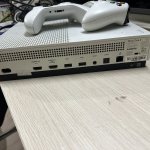 IMG_0340.jpeg