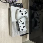 IMG_0339.jpeg