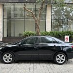IMG_0534.jpeg