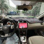 IMG_0528.jpeg