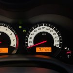 IMG_0539.jpeg
