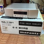 IMG_2761.jpeg