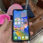 IMG_0189.jpeg