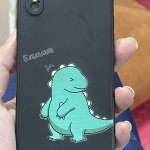 IMG_0193.jpeg