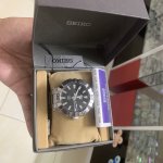 IMG_5486.jpeg