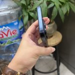 IMG_3438.jpeg