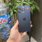 IMG_3435.jpeg