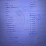 IMG_3434.jpeg